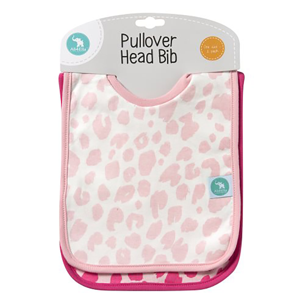 all4ella-pull-over-head-bib-leopard-pink-01