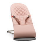 babybjorn-Bouncer-Bliss-Old-Rose-Cotton-16