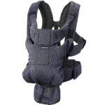 babybjorn-baby-carrier-move-anthracite-3d-mesh