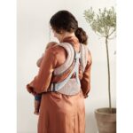 babybjorn-baby-carrier-move-dusty-pink-3d-mesh-005