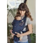 babybjorn-baby-carrier-move-navyblue-3d-mesh002