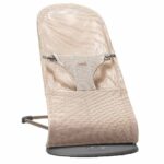babybjorn-bouncer-bliss-pearly-pink-mesh-001-1