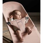 babybjorn-bouncer-bliss-pearly-pink-mesh-002