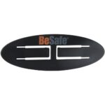 besafe-belt-collector