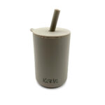 kiandvi-my-cup-and-straw-sage