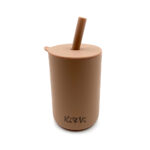 kiandvi-my-cup-and-straw-taupe