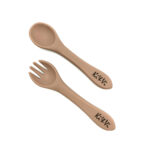 kiandvi-my-cutlery-set-taupe