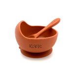 kiandvi-my-first-bowl-and-spoon-spiced-pumpkin