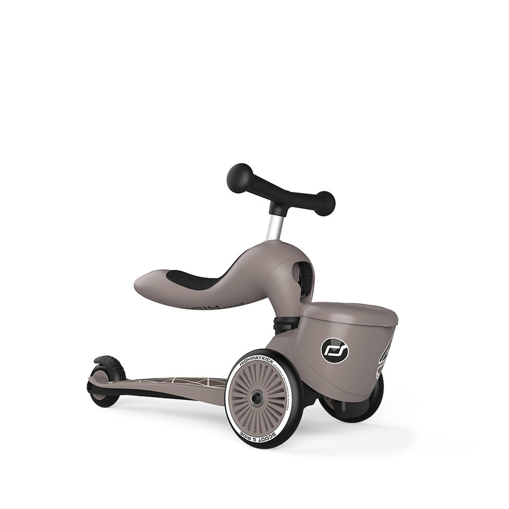 scoot&ride-highwaykick-1-lifestyle-brown-lines-01